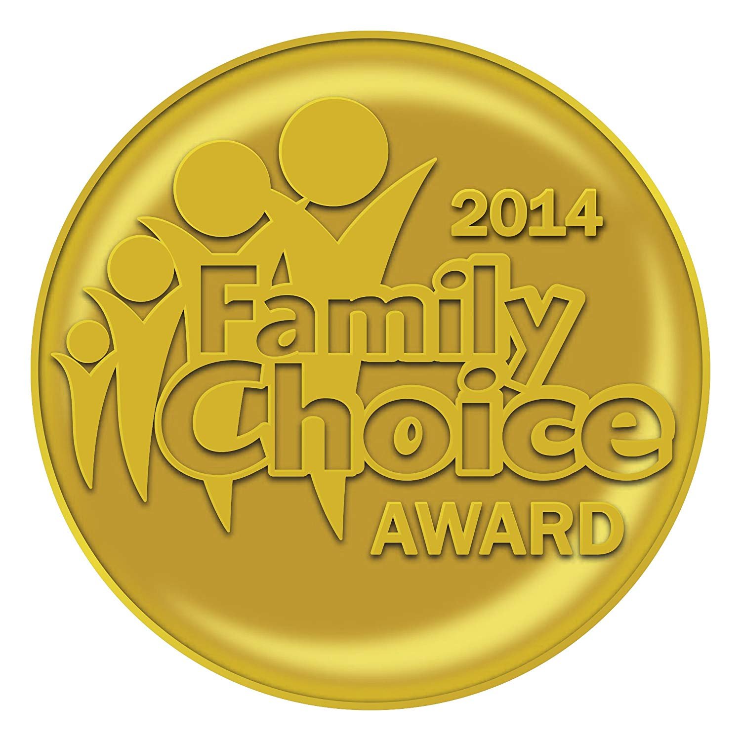 Brilliant Kids Toothbrush Ages 5-9 Years - When Adult Teeth Appear - Micro Bristles Clean All-Around