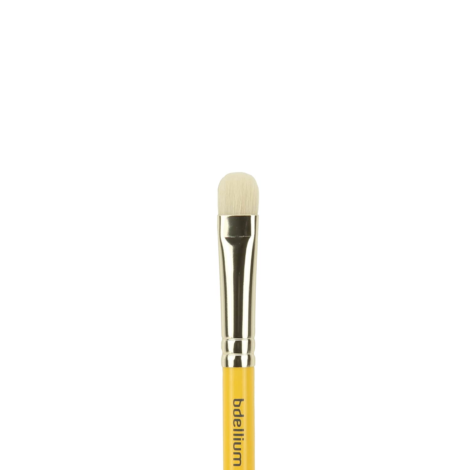 Bdellium Tools Professional Makeup Brush Studio Series Shading