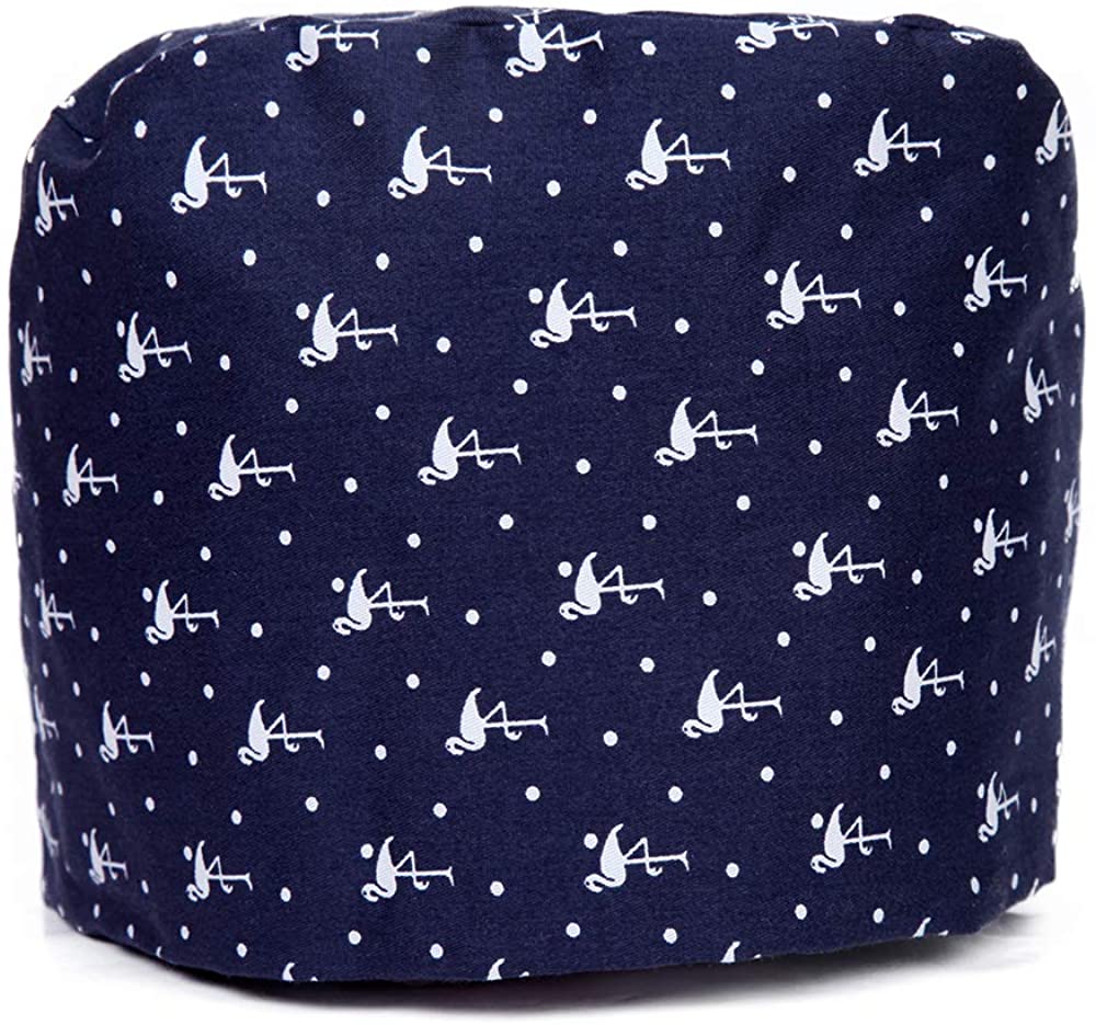 ZIPEI Scrubs Cap Adjustable Working Cap with Sweatband- ​Women