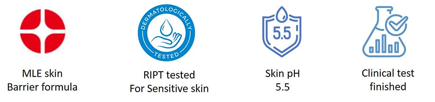 ATOPALM Intensive Moisturizing Cream, Original Formula, Rich Moisturizing Cream, Gentle, Replenishes