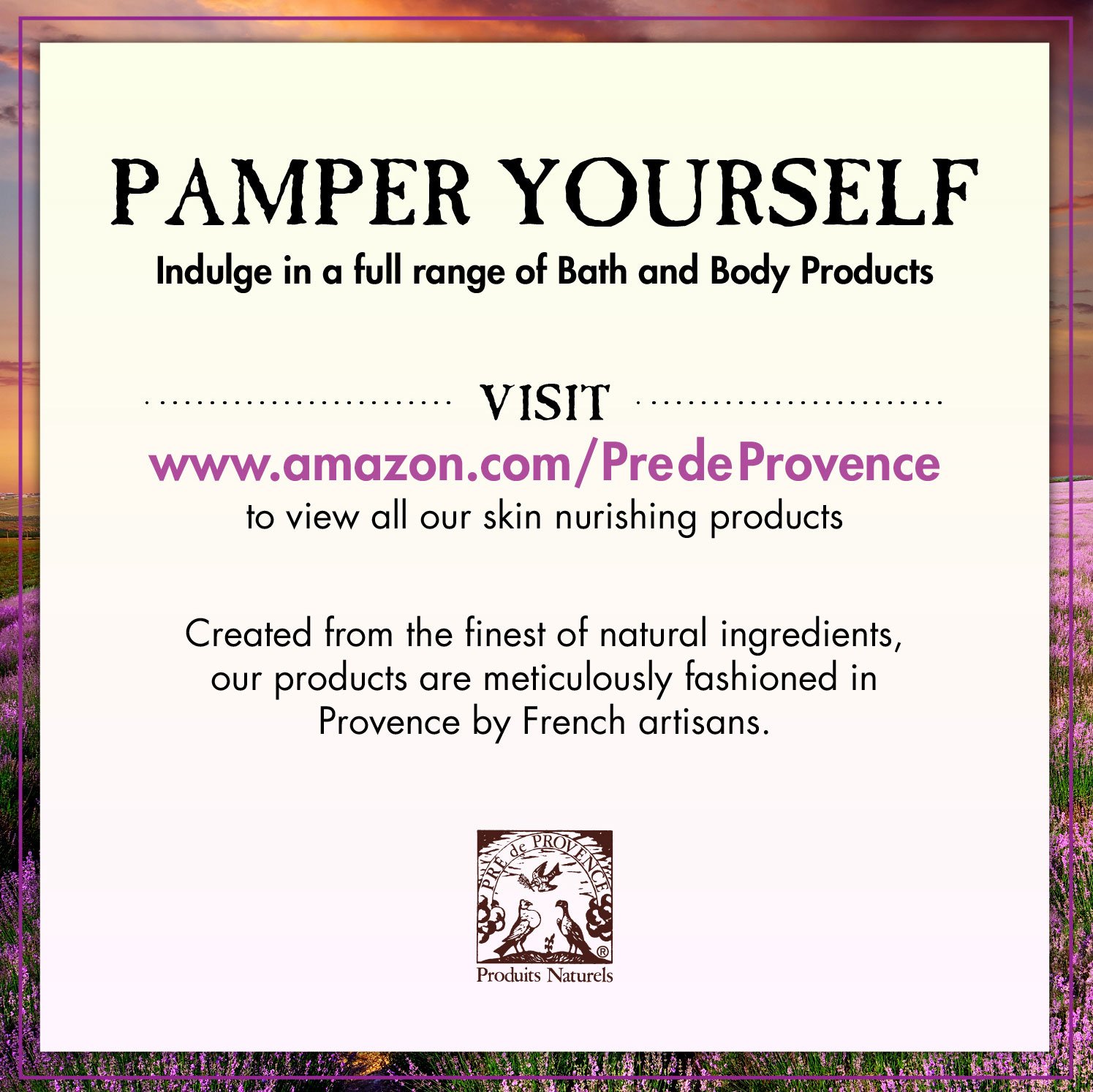 Urban Spa Manicure and Pedicure Essentials Kit for Purse, Travel, Desk or Home