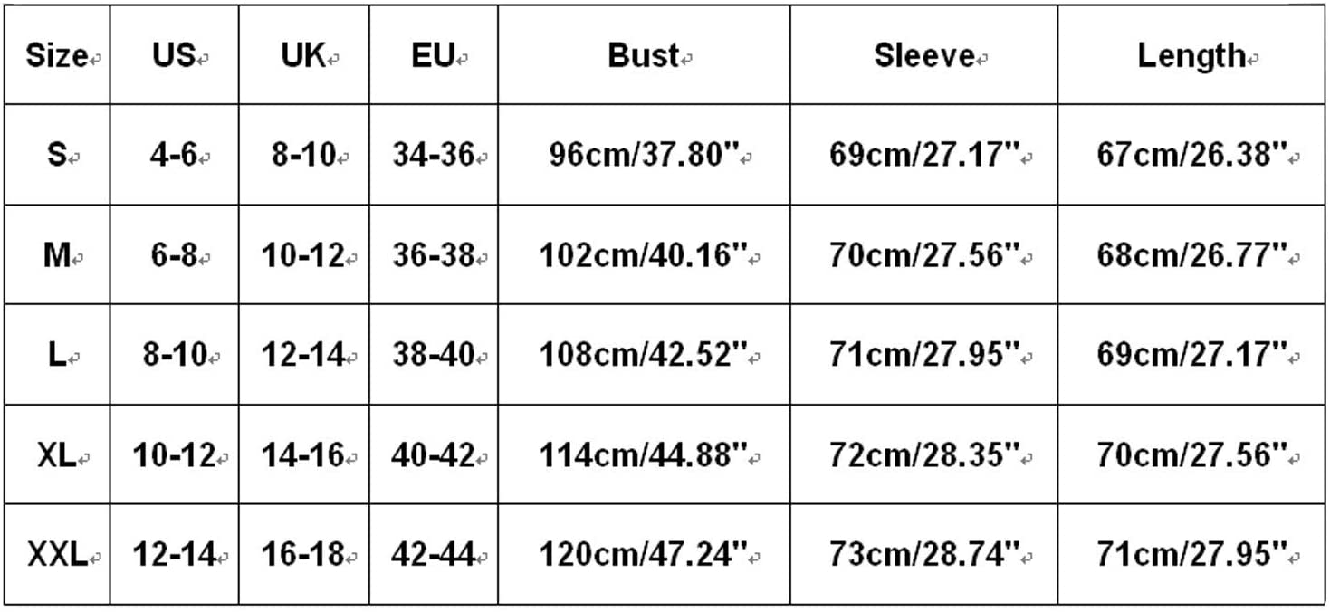 Dosoop Womens Button Collar Christmas Printed Hooded Sweatshirt Long Sleeve Pullover Drawstring Hood