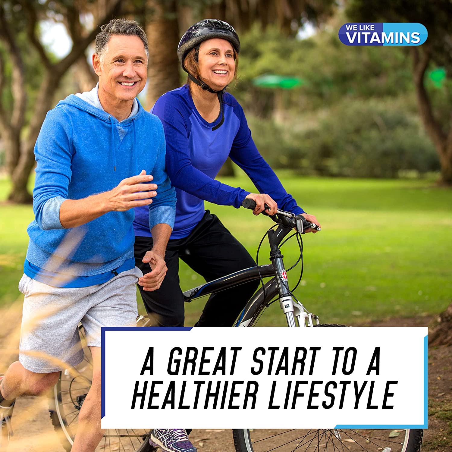 Acetyl L-Carnitine 1000mg (per Serving, 100 Servings) 200 Capsules - 100 Day Supply - Acetyl l carni