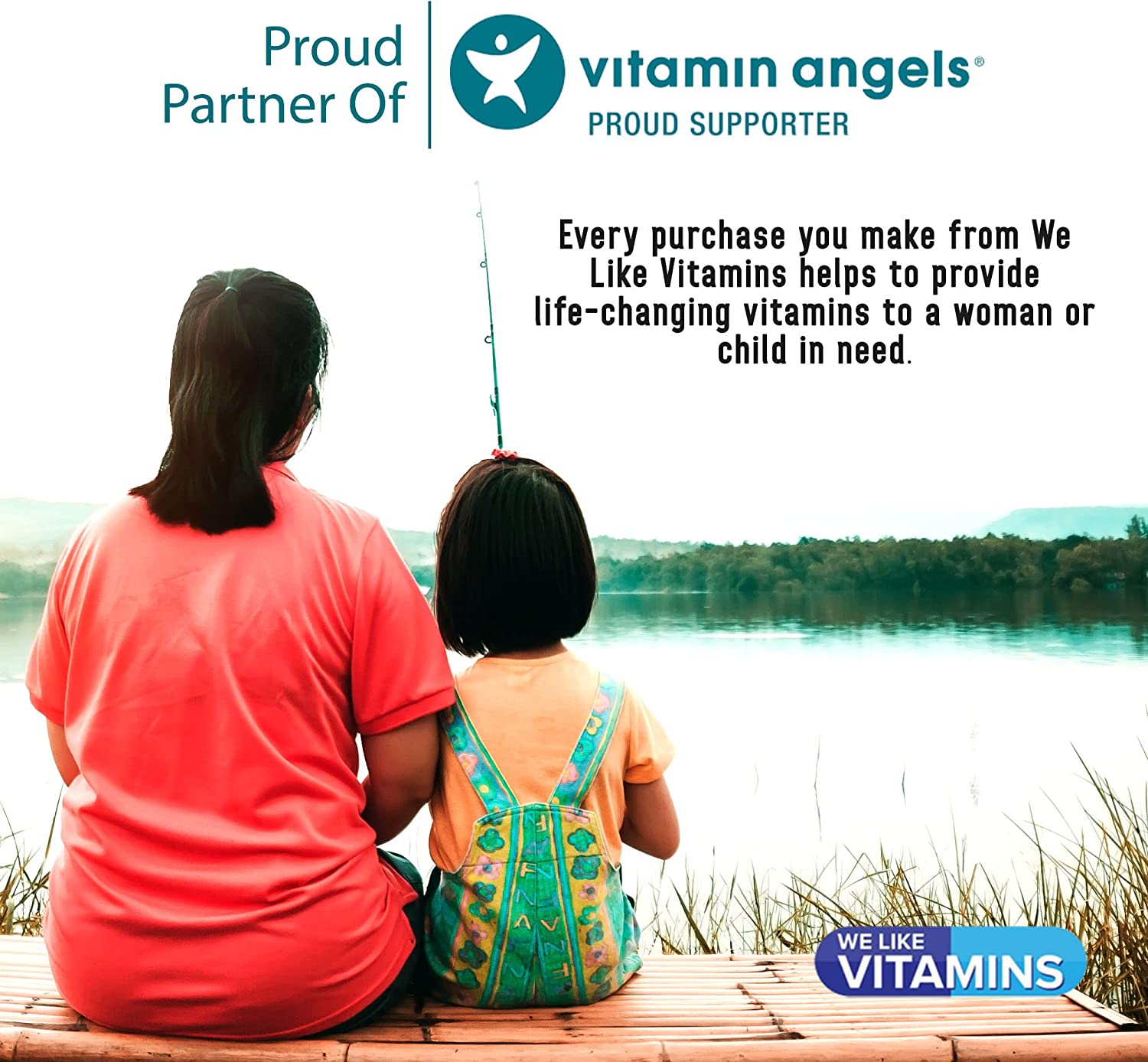 Acetyl L-Carnitine 1000mg (per Serving, 100 Servings) 200 Capsules - 100 Day Supply - Acetyl l carni