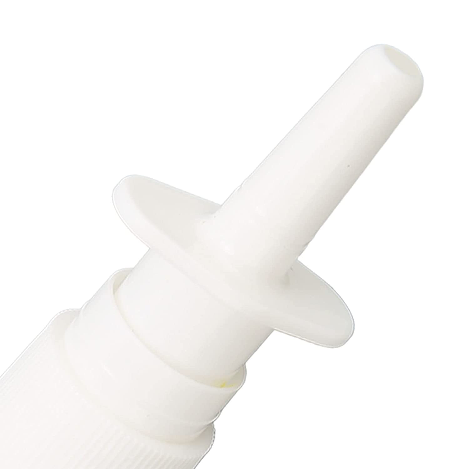 Relief Nasal Spray, 20ml Snoring Nasal Spray Reduce Infection Risk Better Sleep Snoring Spray for Sn