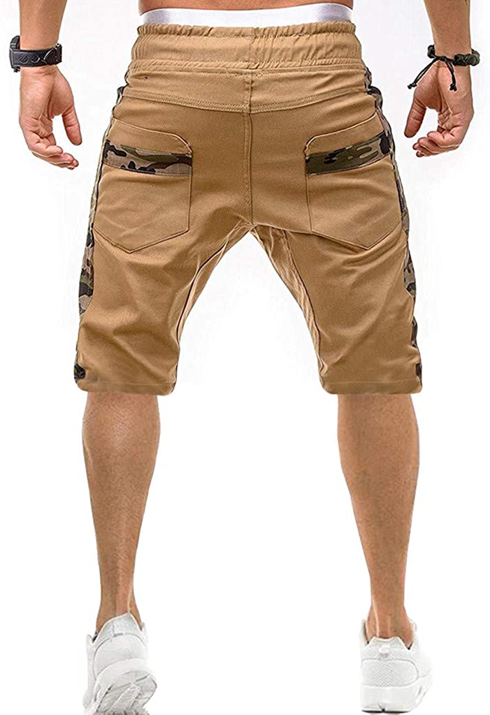 ✦◆HebeTop✦◆ Men