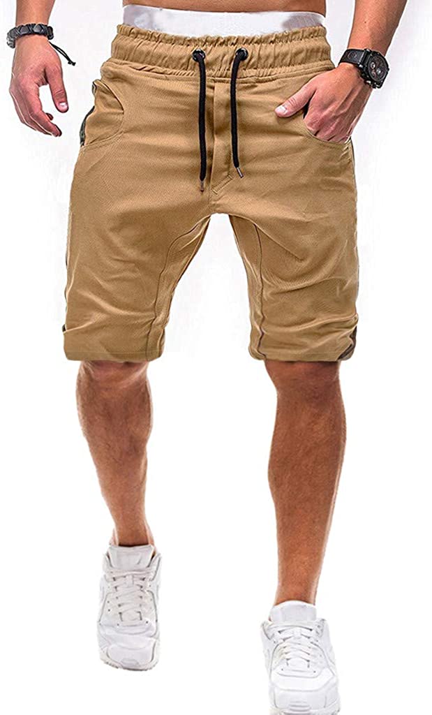 ✦◆HebeTop✦◆ Men