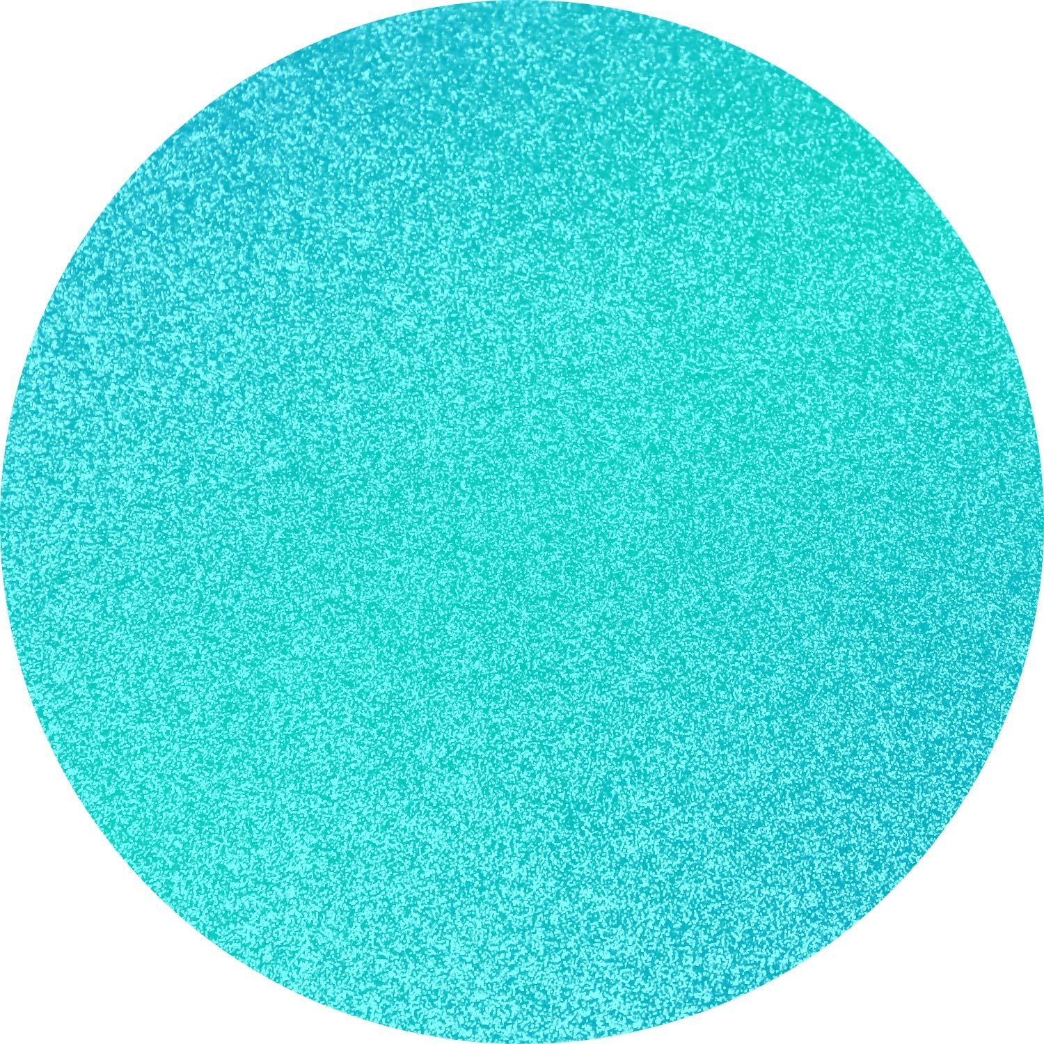 Hemway Premium Ultra Sparkle Glitter Multi Purpose Metallic Flake for Arts Crafts Nails Cosmetics Re