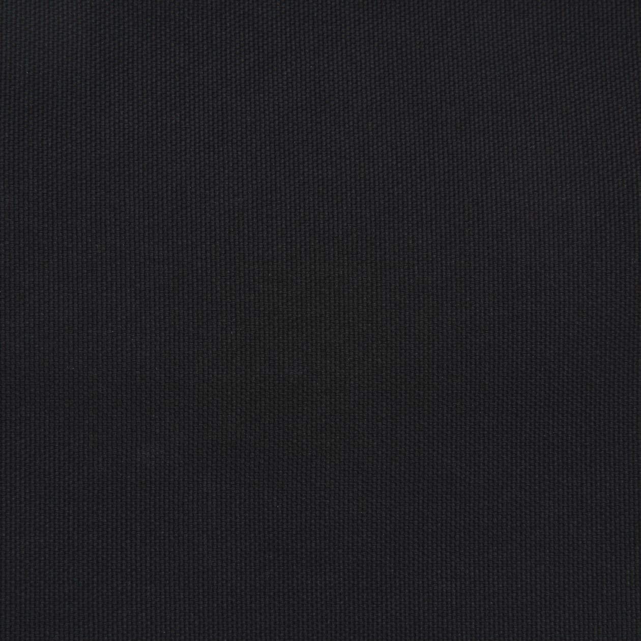 Muji Polyester Hanging Travel Case with Detachable Pouch, 12 cm Width x 18 cm Depth x 4.5 cm Height,