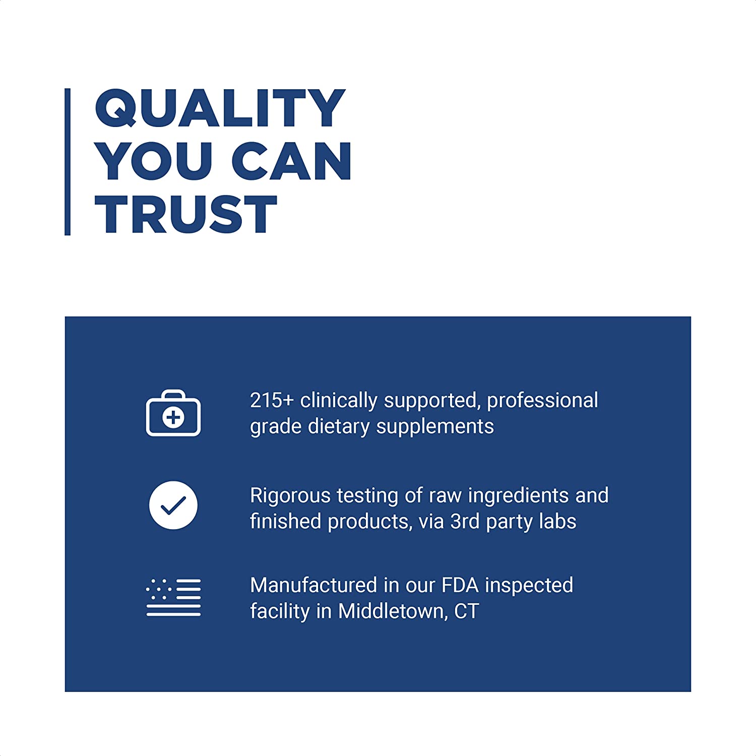 Vital Nutrients - Ultra Pure Fish Oil 350 (Pharmaceutical Grade) - Wild Caught Deep Sea Fish Oil, Ca