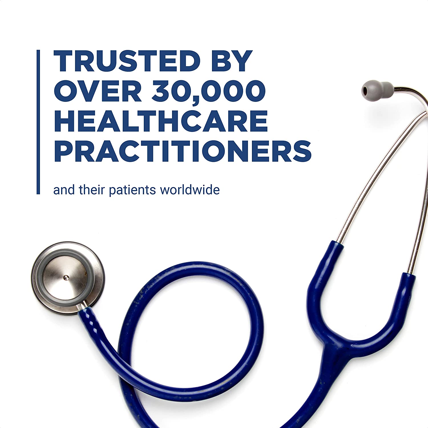 Vital Nutrients - Ultra Pure Fish Oil 350 (Pharmaceutical Grade) - Wild Caught Deep Sea Fish Oil, Ca