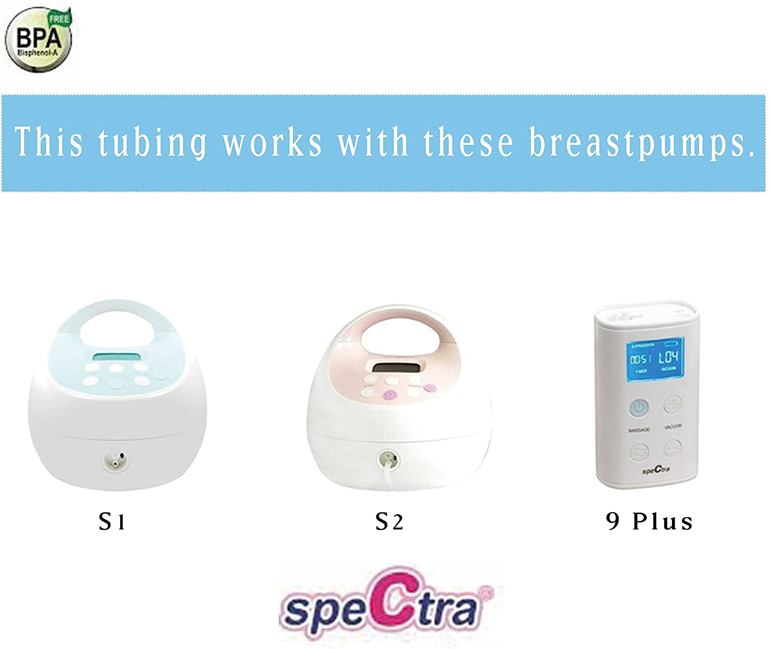 spectra s2 backflow protector