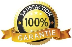 Blood Pressure Factors - L-Theanine 200MG - antioxidant - 1 Bottle (60 Capsules)