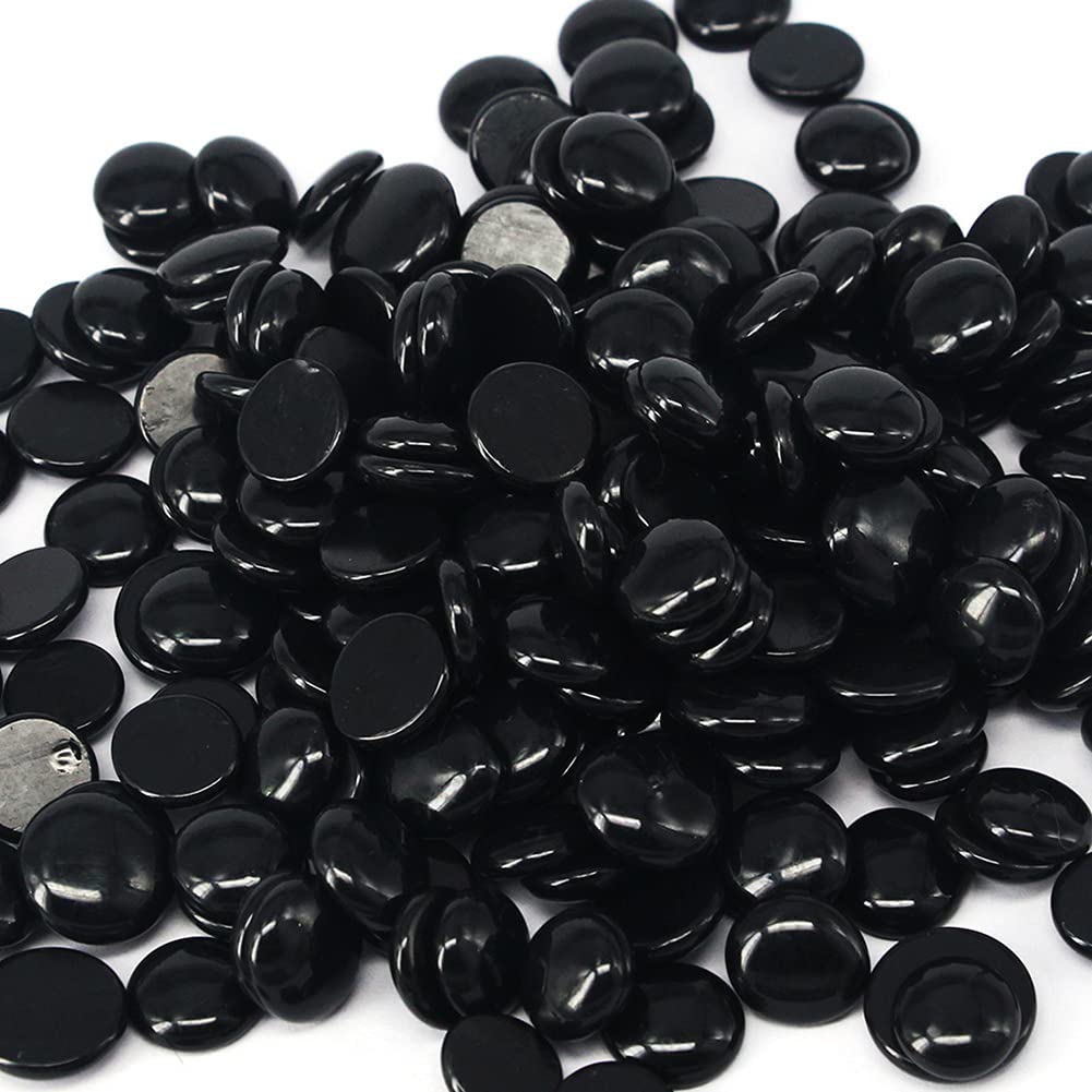 Hotiary 10 Colors Hair Removal Wax Beans Hard Wax Beans Pack Hair Removal Hard Wax Beans Waxing Bead