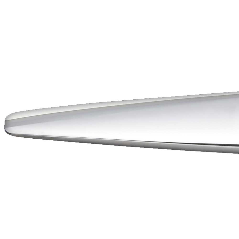 JW S2 Professional Hair Cutting Shear, TS40 Blender, Case Set (5.5)