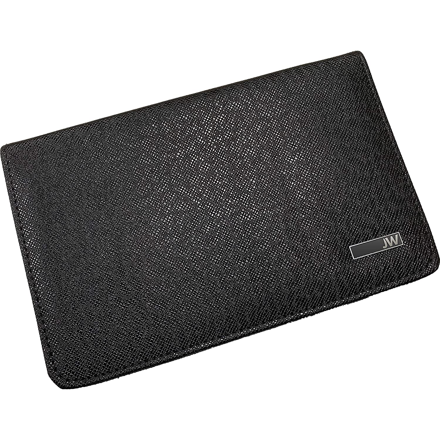 JW S2 Professional Hair Cutting Shear, TS40 Blender, Case Set (5.5)