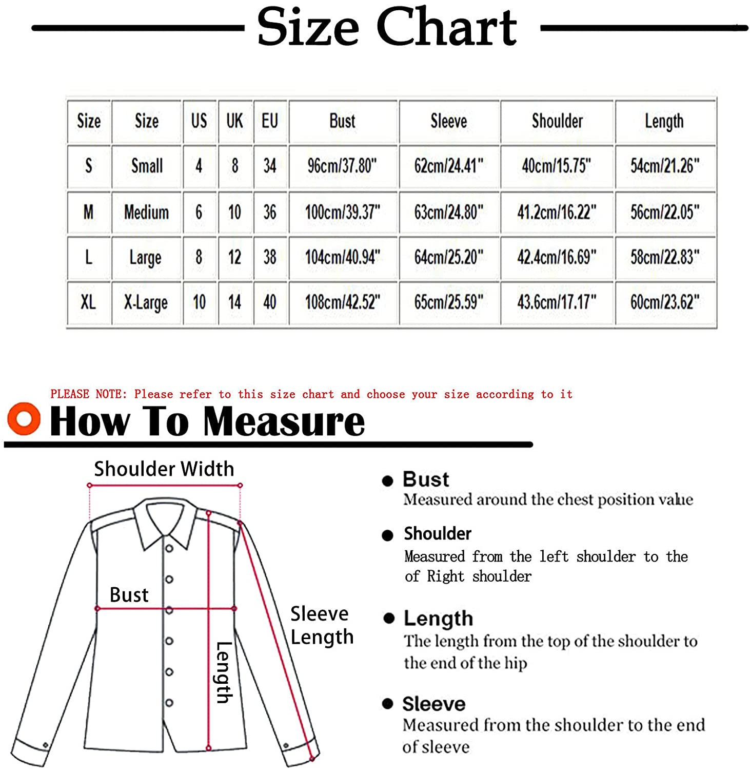 Workout Tops for Women Faux Leather Biker Jacket Trendy Motocross Racer Jacket Fall & Winter Basebal