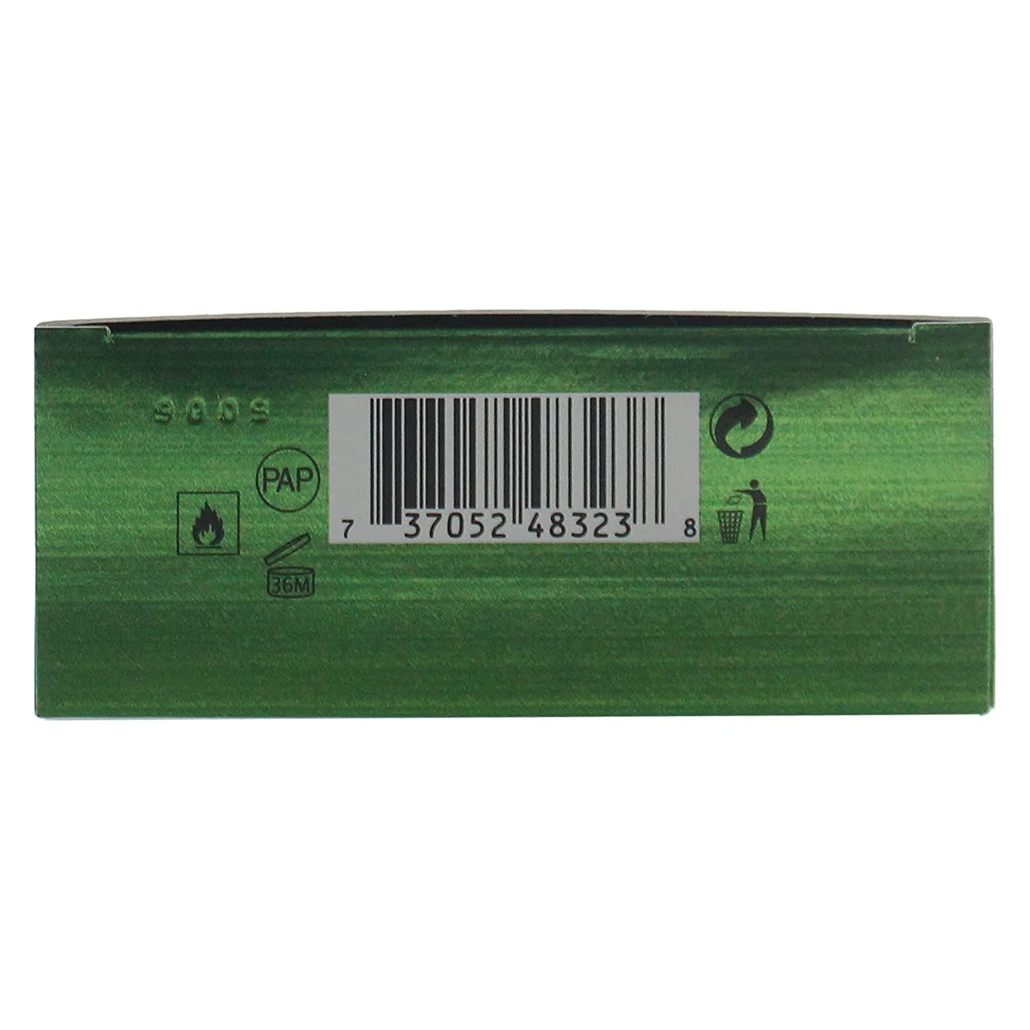 Lacoste Essential Eau de Toilette for Men