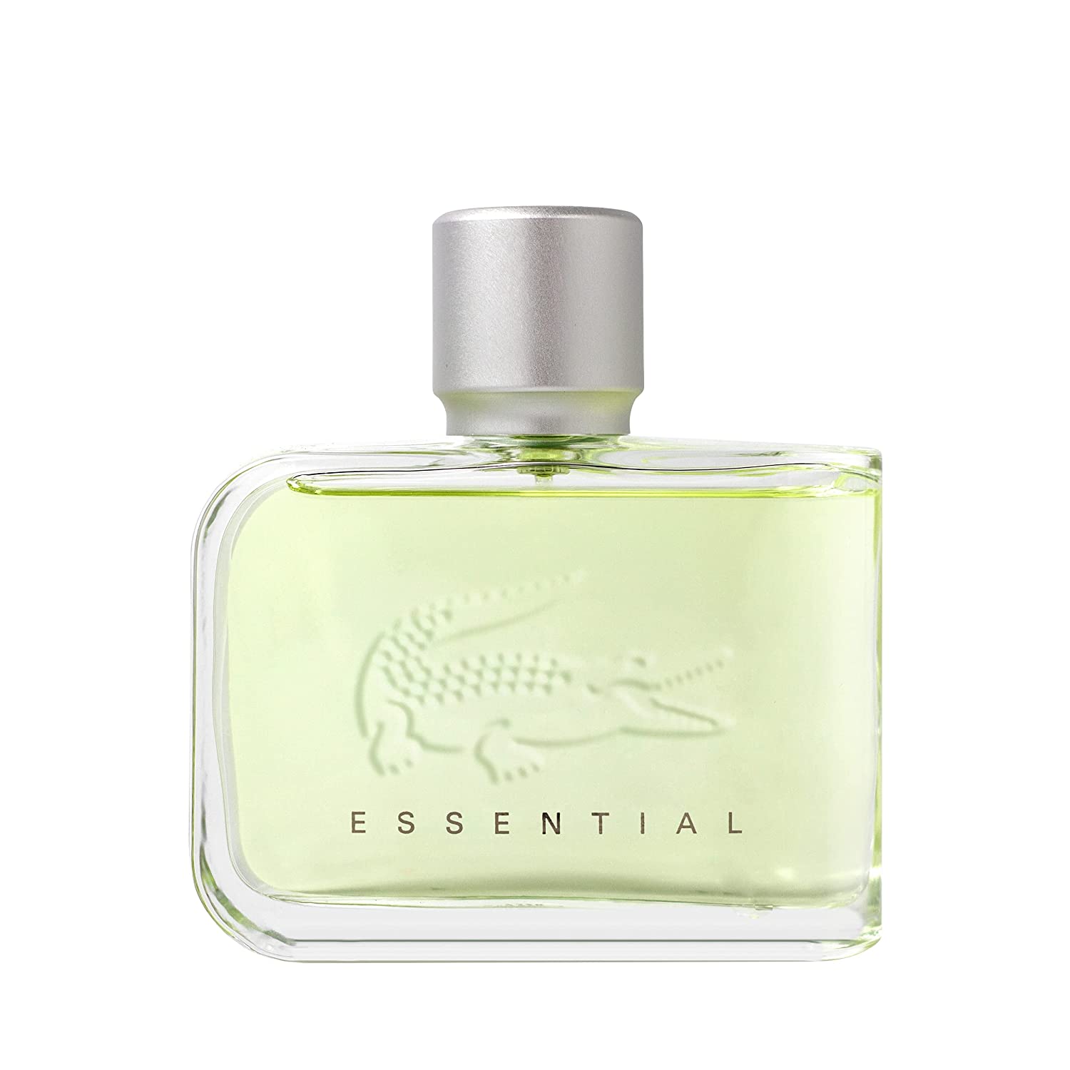 Lacoste Essential Eau de Toilette for Men