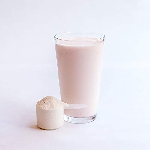 Bariatric Advantage High Protein Meal Replacements (Strawberry, 28