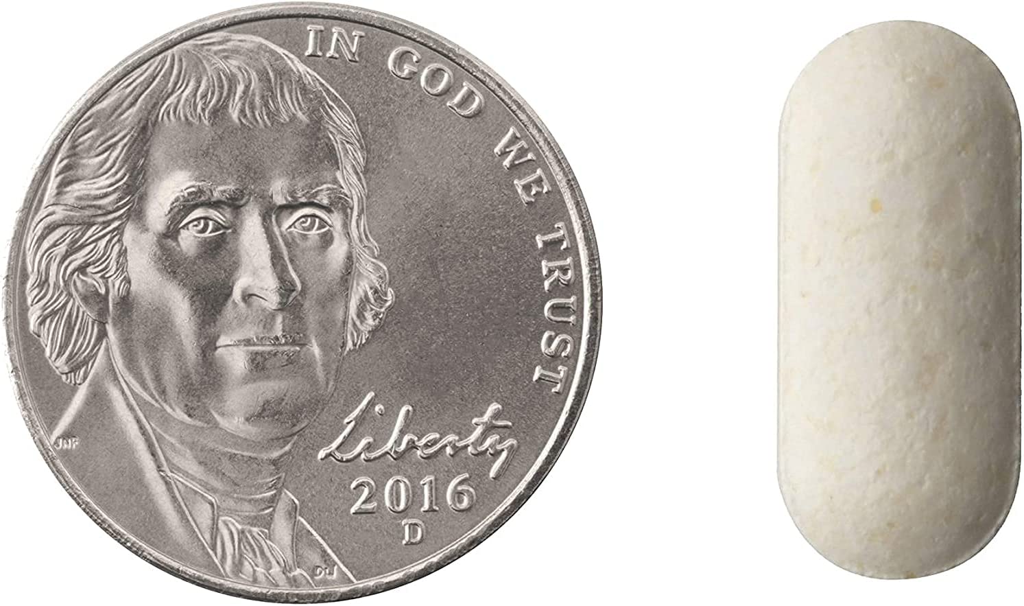 Natrol Glucosamine/Chondrtn Msm 150 Tab5