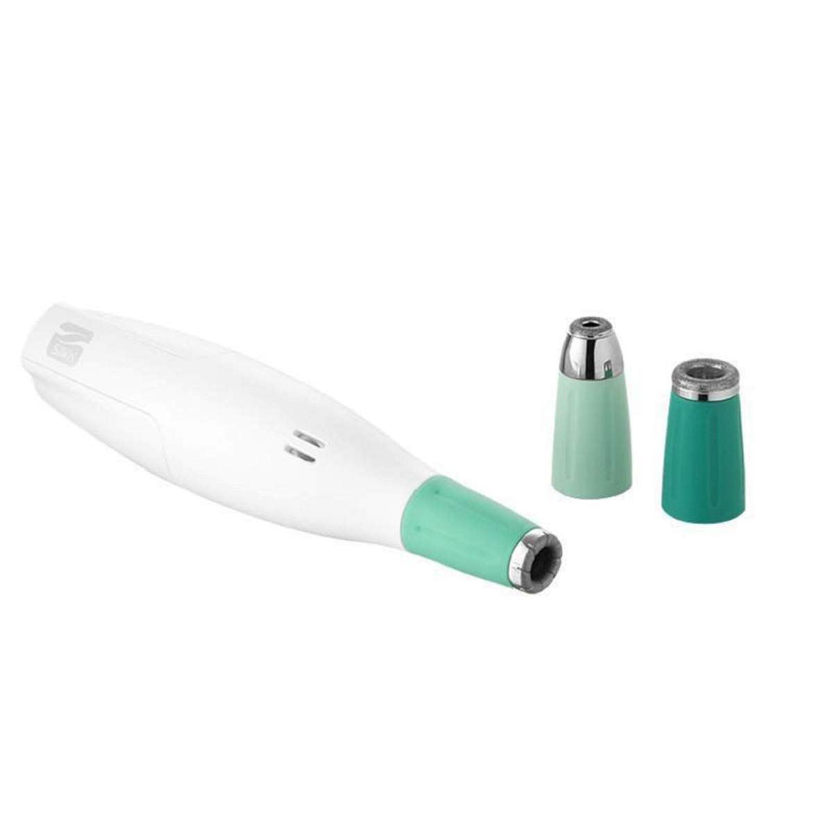 Silk’n Revit - Blackhead Remover