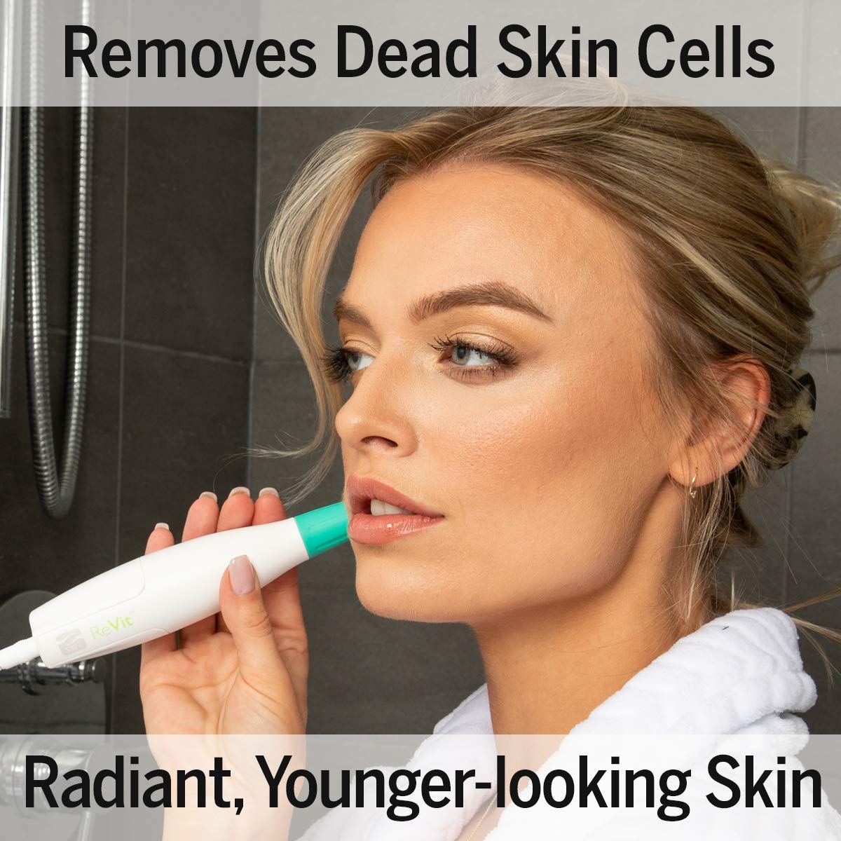 Silk’n Revit - Blackhead Remover