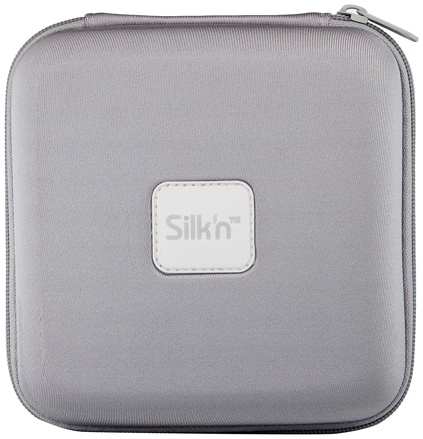 Silk’n Revit - Blackhead Remover