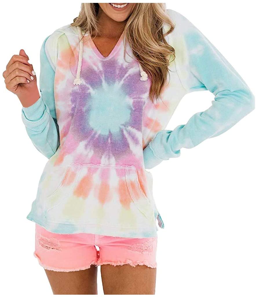 Dosoop Fashion Women