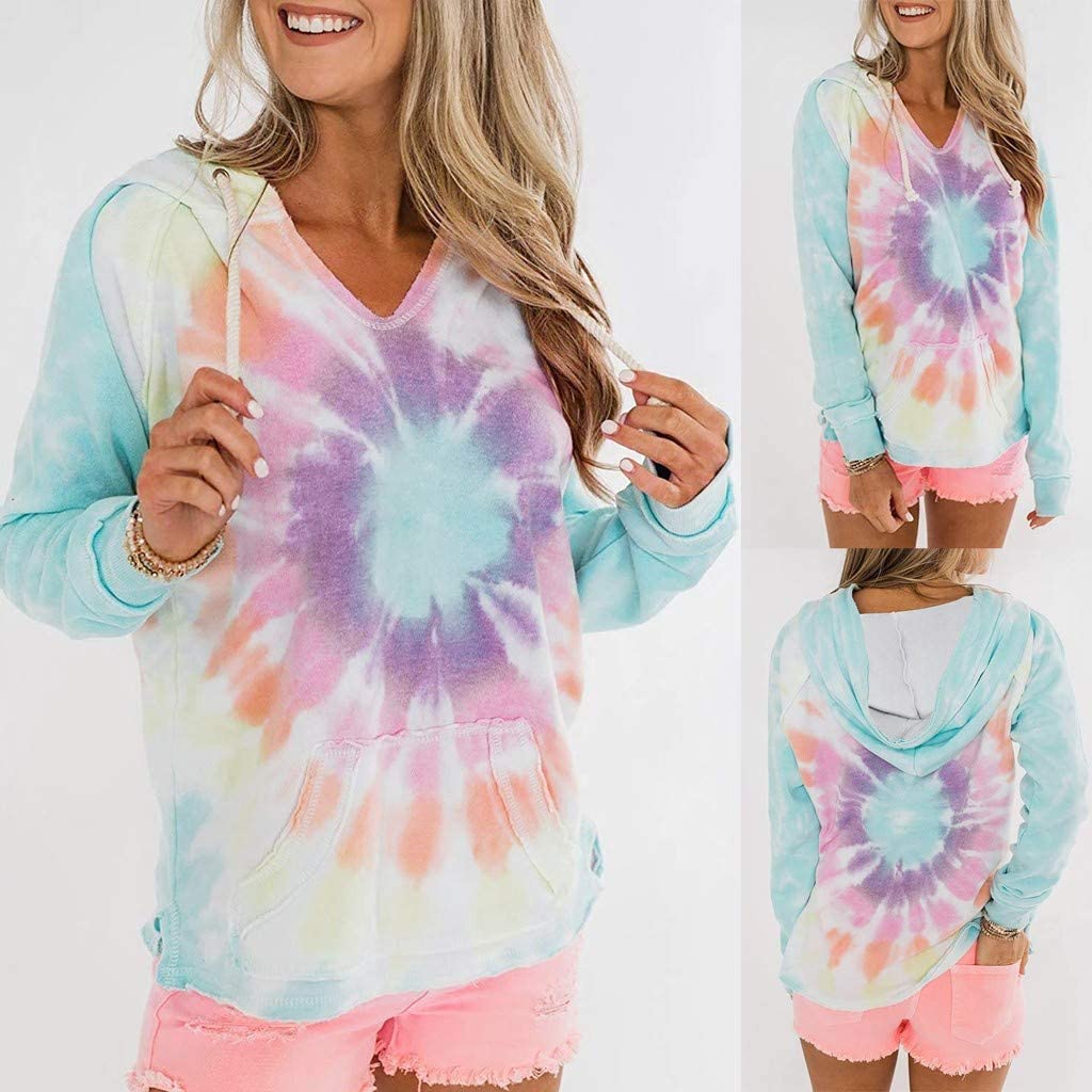 Dosoop Fashion Women