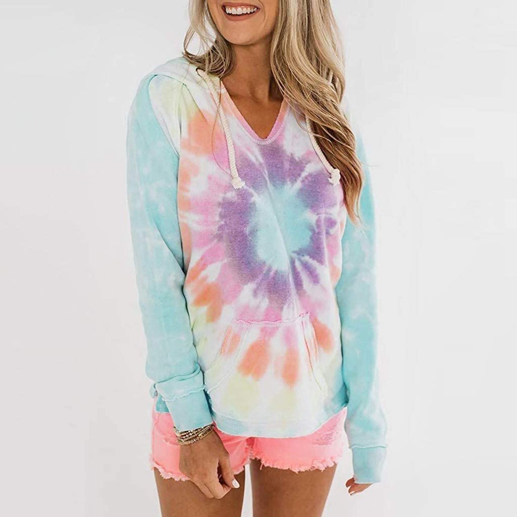 Dosoop Fashion Women