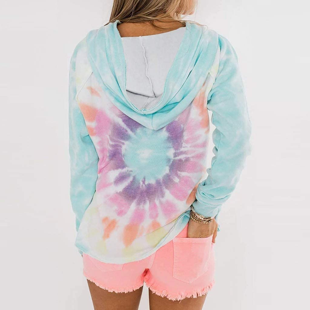 Dosoop Fashion Women