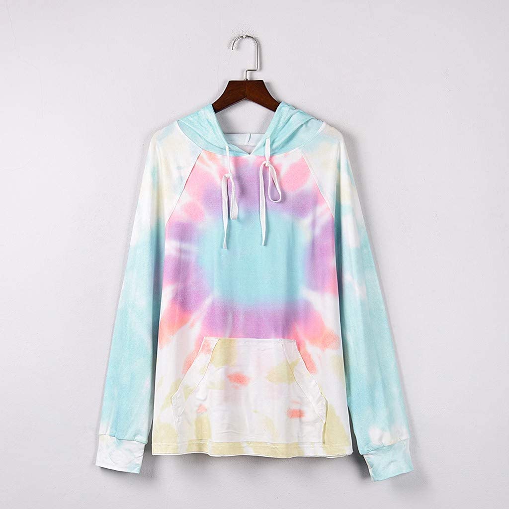 Dosoop Fashion Women