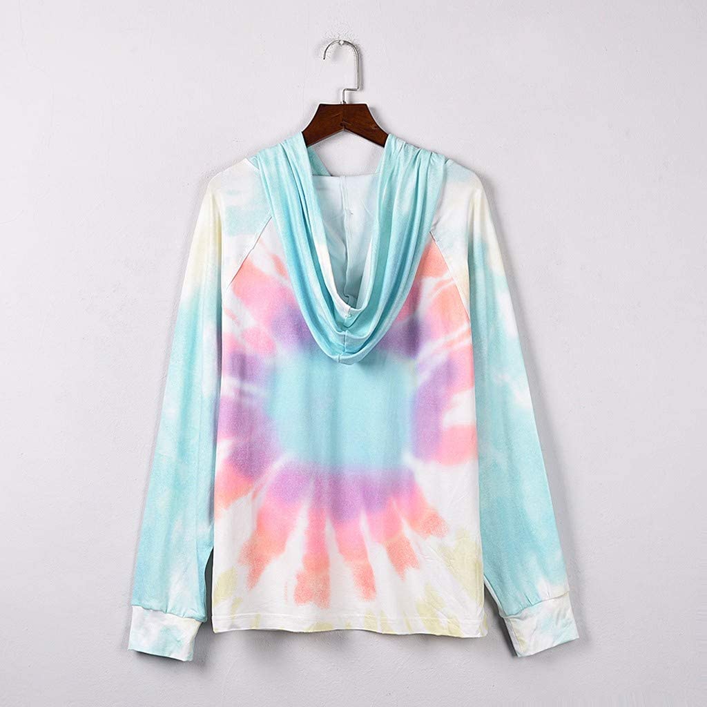 Dosoop Fashion Women