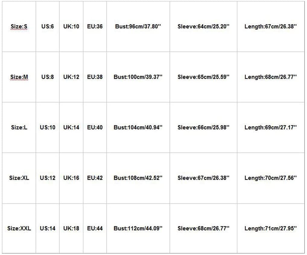 Dosoop Fashion Women