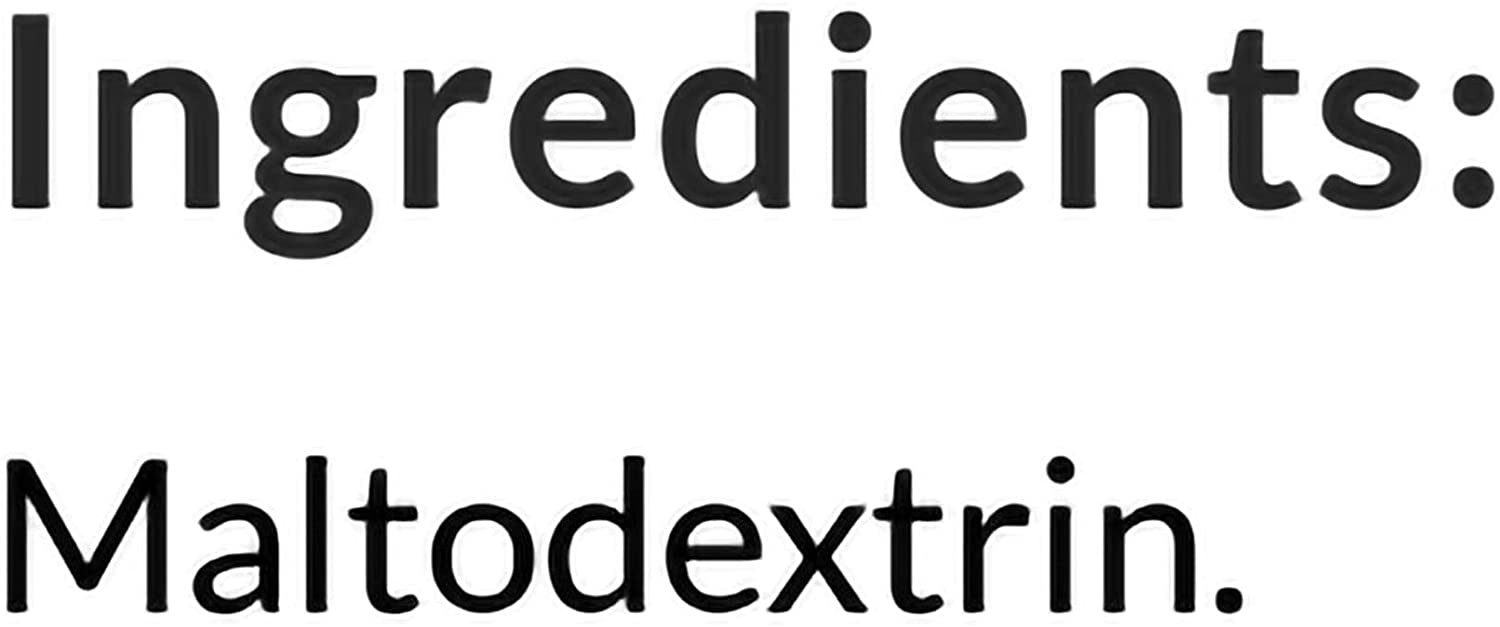 Polycal, 14.1 oz / 400 g (1 can)