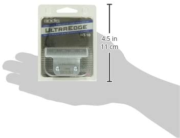 Andis UltraEdge Detachable Clipper Blade