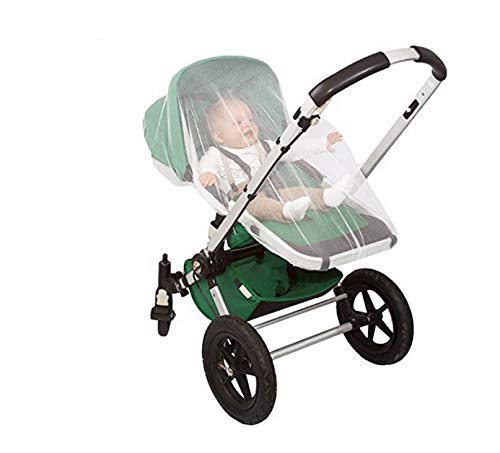 Replacement Parts/Accessories to fit Phil & Teds Stroller and Car Seat Products for Babies, Toddlers
