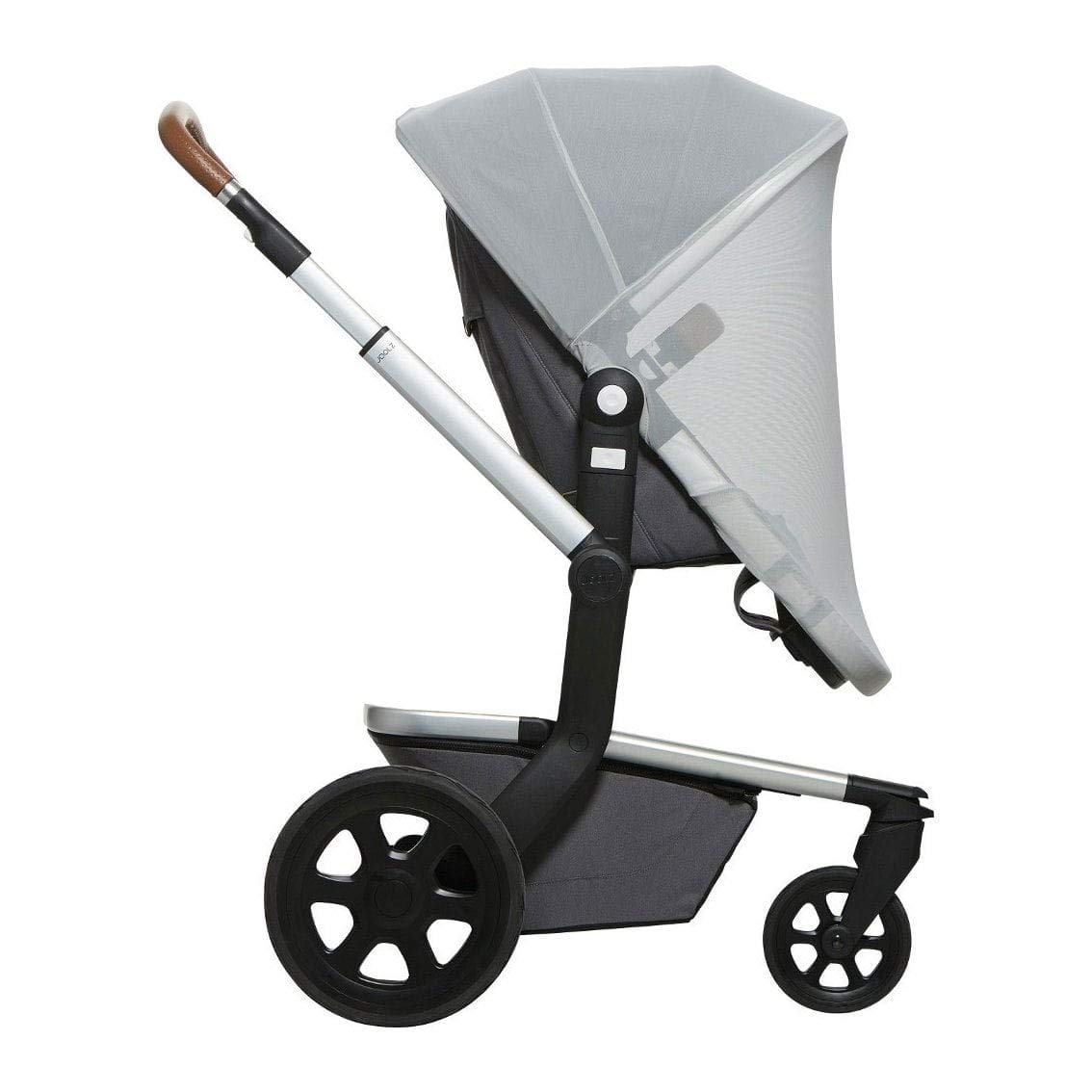 Replacement Parts/Accessories to fit Phil & Teds Stroller and Car Seat Products for Babies, Toddlers