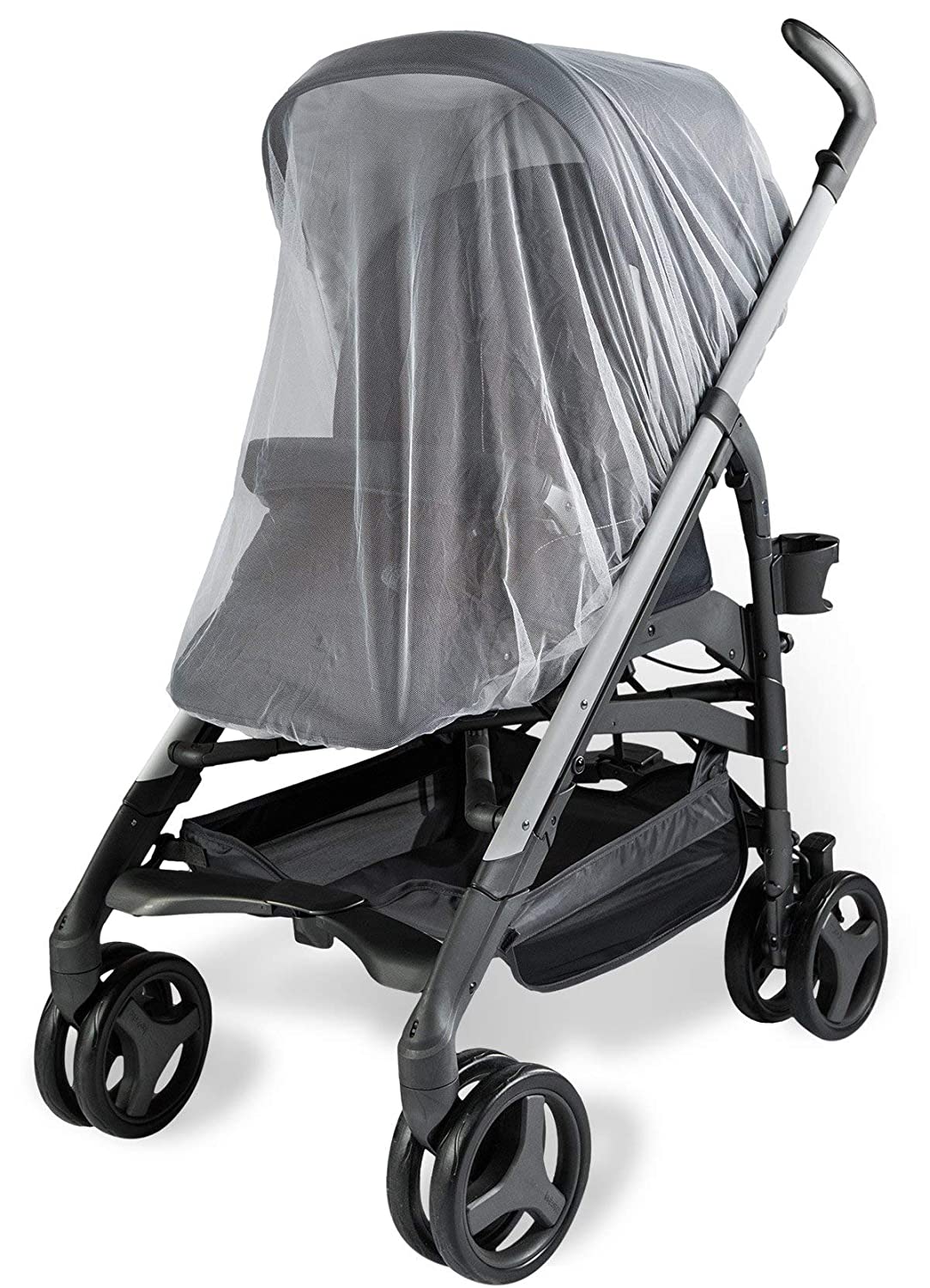 Replacement Parts/Accessories to fit Phil & Teds Stroller and Car Seat Products for Babies, Toddlers