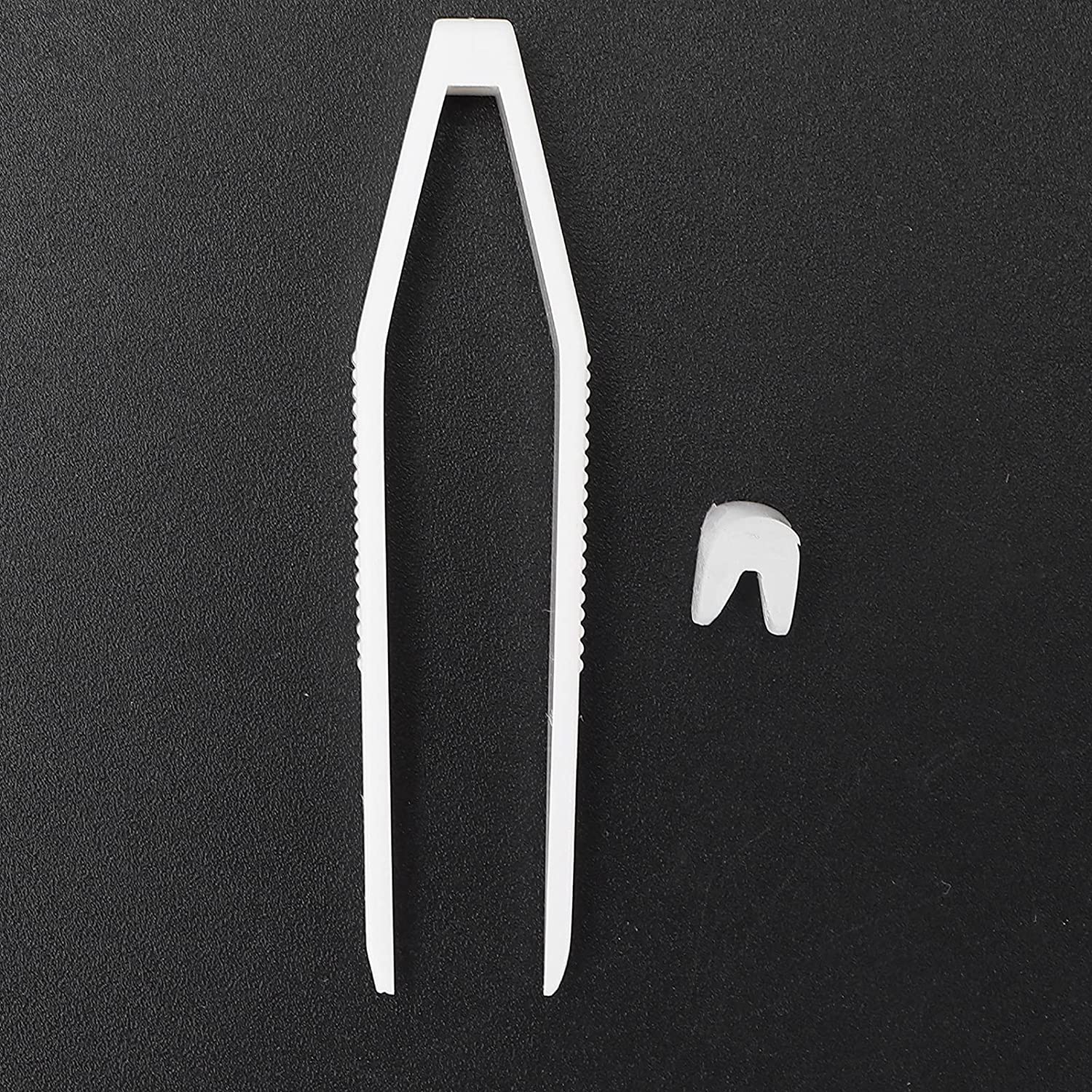 Single Hip Hop Teeth, Hip Hop Teeth, Initial Letters Teeth Halloween Dentures Ornaments Accessories
