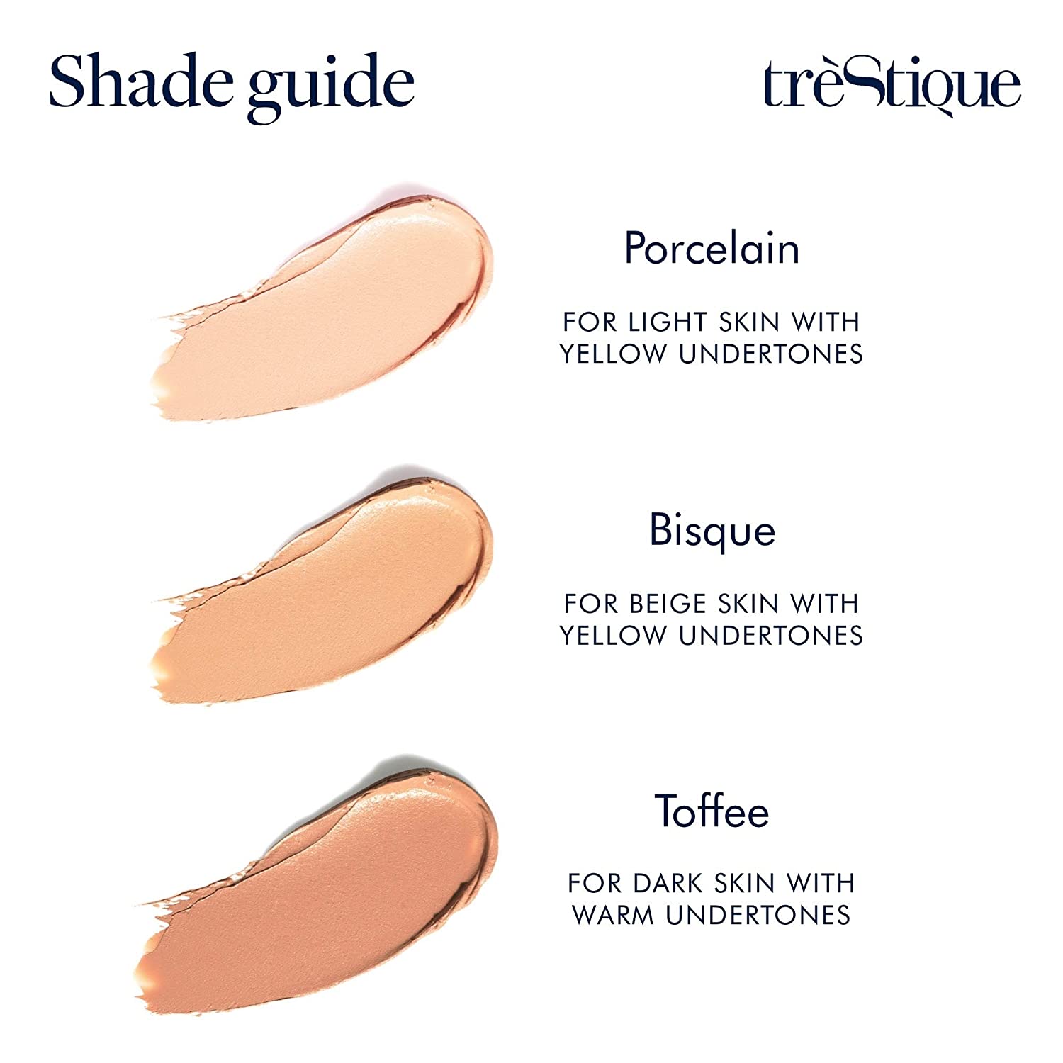 treStiQue Concealer Crayon, Makeup Stick Corrector, Face Concealer, Concealer Makeup, Concealer Stic