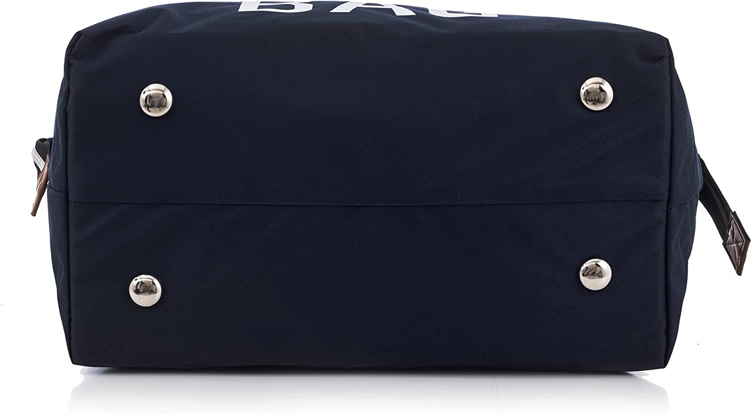 CHQEL Baby Diaper Bag, Mommy Bags for Hospital & Functional Large Baby Diaper Travel Bag for Baby Ca