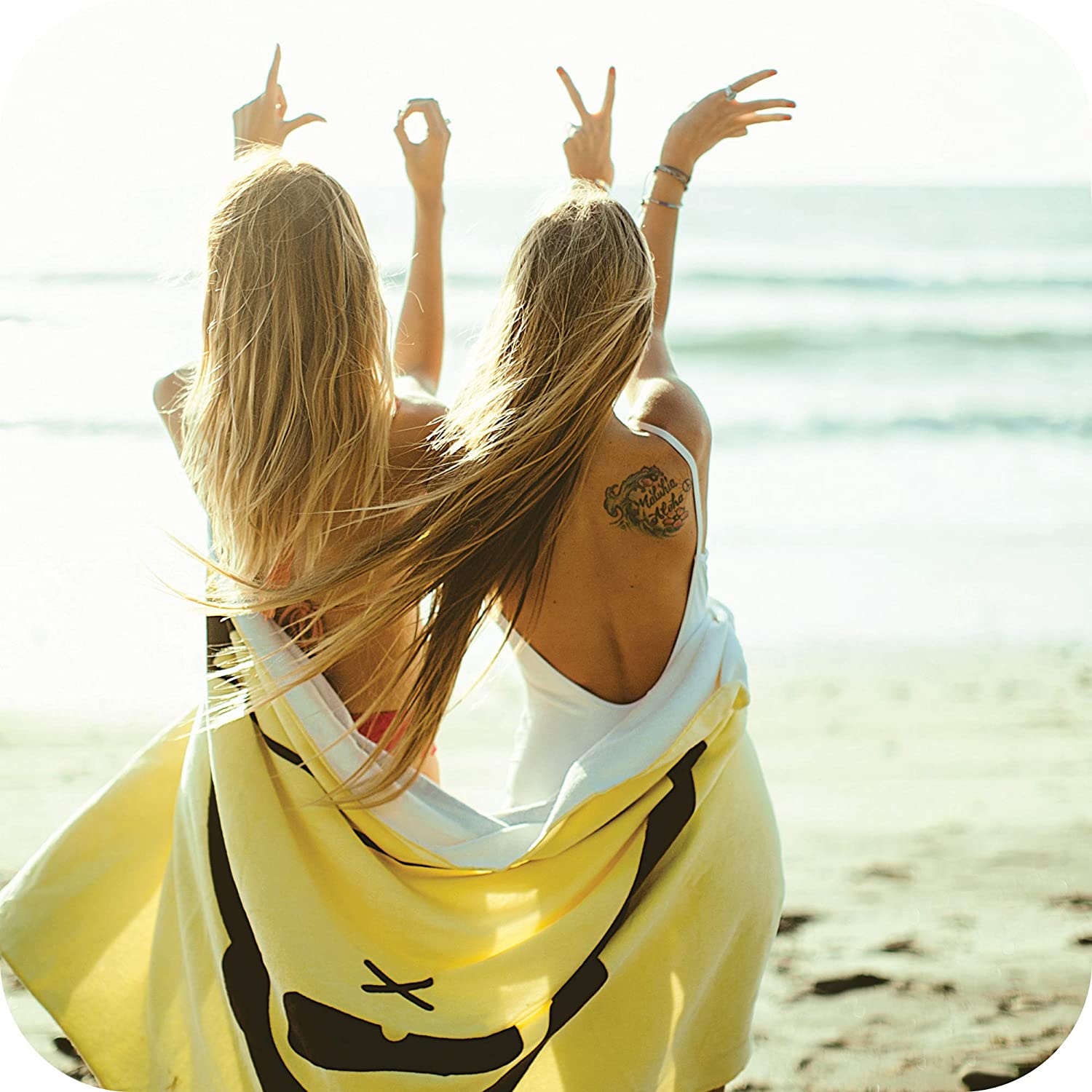 Sun Bum Sun Bum Original Spf 30 Sunscreen Lotion and Cool Down Gel Vegan and Reef Friendly (octinoxa