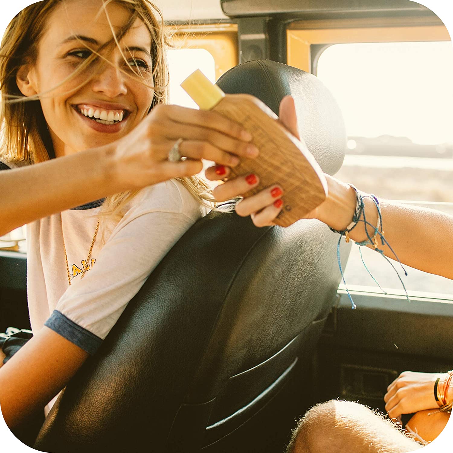 Sun Bum Sun Bum Original Spf 30 Sunscreen Lotion and Cool Down Gel Vegan and Reef Friendly (octinoxa