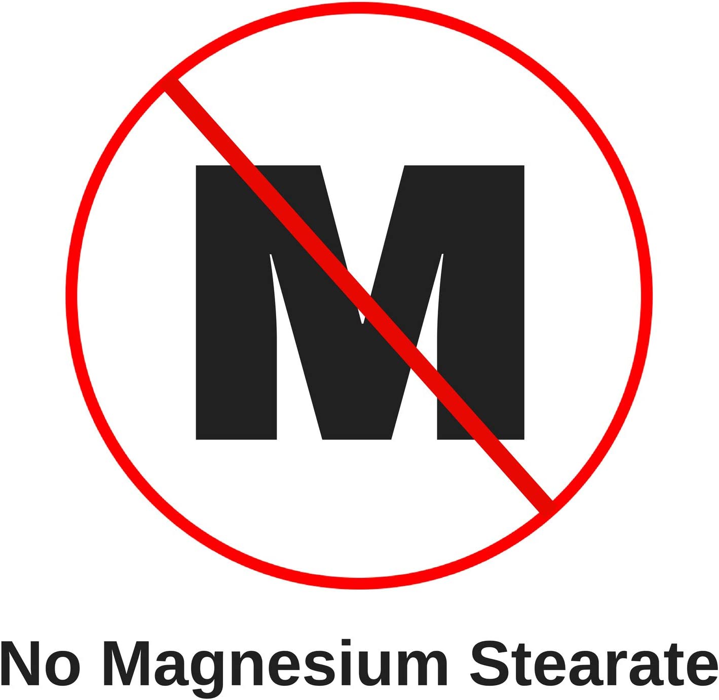 Ginkgo Biloba Capsules – Kosher Vegan Caps with 400mg Ginkgo Biloba Leaf and Ginko Extract