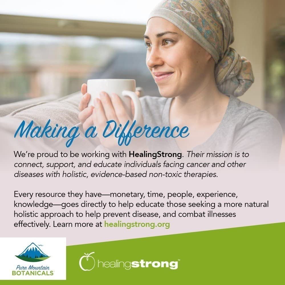 Ginkgo Biloba Capsules – Kosher Vegan Caps with 400mg Ginkgo Biloba Leaf and Ginko Extract