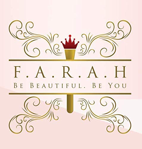 Premium Makeup Brushes Foundation Face Eyeshadows Powder Concealers Blush Eye Shadows Eyeliner Cosme