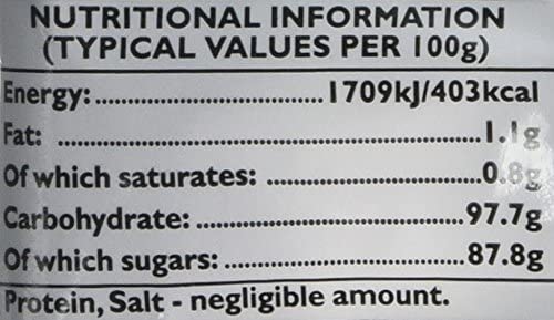 Jakemans - Throat & Chest Menthol Cough Suppressant Lozenges Anise - 100g (pack of 3)