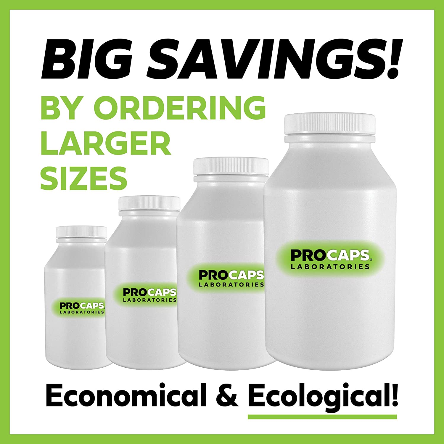 Andrew Lessman Sucress Stevia Sweetener 500 Packets - Natural Non-Caloric Stevia Leaf Sweetener, Zer